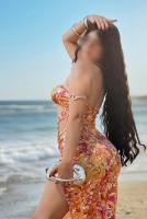 666411872: Chica busca chico en Sevilla