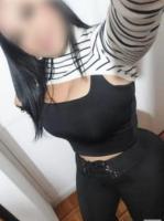 643379277: Chica busca chico en Zamora