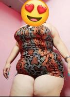 624007911: Chica busca chico en Barcelona