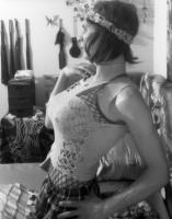 634049716: Transexual en Barcelona