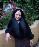 631143854: Chica busca chico en Valencia