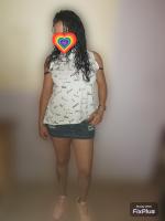 611621512: Chica busca chico en Huesca