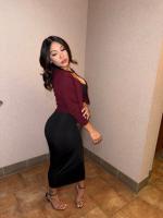 603286526: Chica busca chico en Alicante