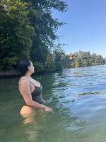 600329122: Chica busca chico en Almería