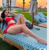 612491685: Chica busca chico en Málaga