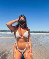 634111340: Chica busca chico en Málaga