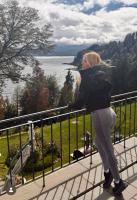 604826373: Chica busca chico en La Coruña