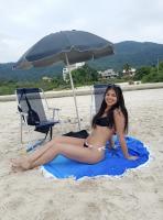 631434345: Chica busca chico en Madrid