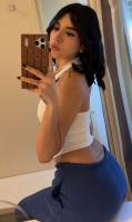 611395696: Chica busca chico en Madrid