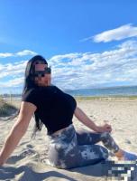 633351029: Chica busca chico en Jaén