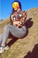 633351029: Chica busca chico en Jaén