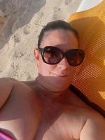 603719950: Chica busca chico en Las Palmas