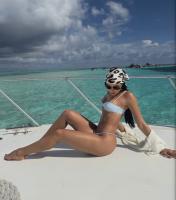 631998590: Chica busca chico en Zaragoza