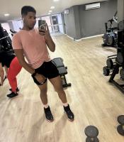 635599490: Transexual en Las Palmas