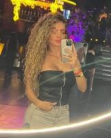 643399234: Chica busca chico en Ibiza