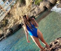 643399234: Chica busca chico en Ibiza