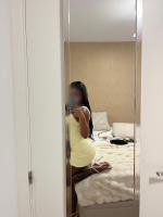 632037316: Chica busca chico en Sevilla