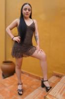 631143854: Chica busca chico en Valencia