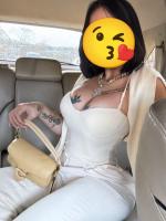 604309833: Chica busca chico en Madrid