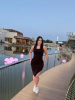 613205197: Chica busca chico en Zaragoza