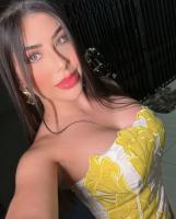 604392381: Chica busca chico en Toledo