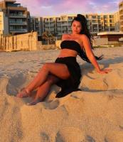 632994527: Chica busca chico en Pontevedra