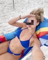 689954526: Chica busca chico en Alicante