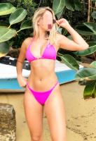 689954526: Chica busca chico en Alicante