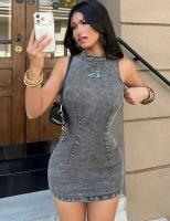 637176226: Chica busca chico en Málaga