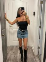 662631278: Chica busca chico en Málaga