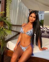 624851109: Chica busca chico en Tenerife