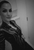 634053535: Chica busca chico en Zaragoza