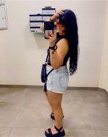 678717275: Chica busca chico en Lugo