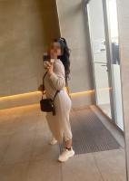 678717275: Chica busca chico en Lugo