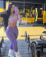 604156949: Chica busca chico en Madrid