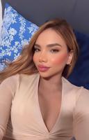 610912784: Travesti en Barcelona