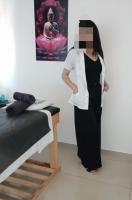 678831307: Chica busca chico en Asturias