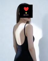 617284623: Chica busca chico en Madrid