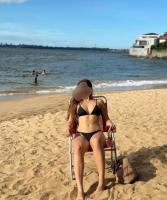 669921387: Chica busca chico en Las Palmas