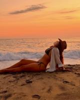 669921387: Chica busca chico en Las Palmas