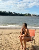 669921387: Chica busca chico en Las Palmas