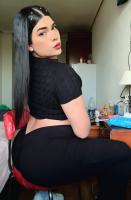 602530032: Transexual en Navarra