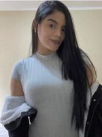 675016632: Chica busca chico en Ciudad Real
