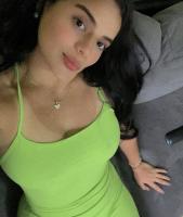 675016632: Chica busca chico en Ciudad Real