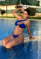 625177303: Chica busca chico en Alicante