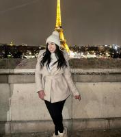 643745367: Chica busca chico en Sevilla