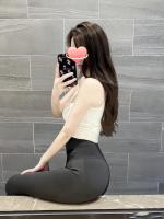 673320711: Chica busca chico en Barcelona