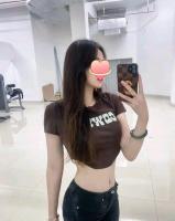 673320711: Chica busca chico en Barcelona