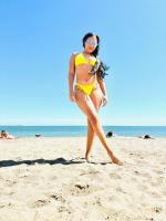 632935408: Chica busca chico en Málaga