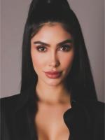 611354450: Chica busca chico en Albacete